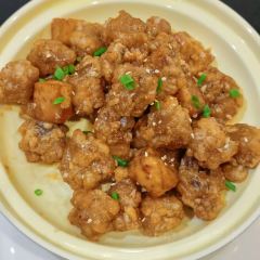 印象福清·醉福园(华侨新村店) User Photo