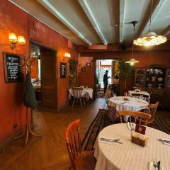 Del Papa張用戶圖片