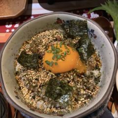 GUO DIAO SHAO User Photo