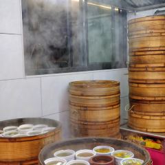 XUE JUN SHENG JI User Photo