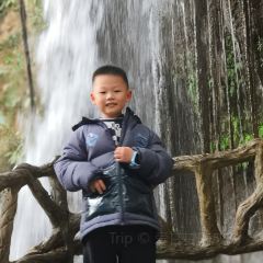 龙老太味全夺夺粉(总店) User Photo