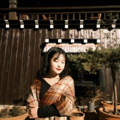 Dormito Cafe User Photo