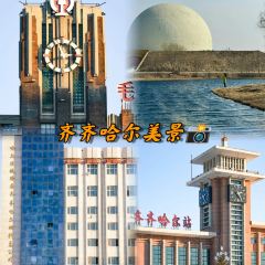 匯賓餐廳包子樓張用戶圖片