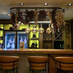 Bela Reka Nacionalni Restoran張用戶圖片