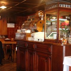 Wirtshaus Galliker User Photo