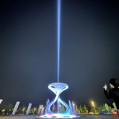 红岩多多 User Photo