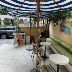 boheng 55 User Photo