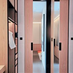 Park Hyatt Changsha-Lilan 여행 사진