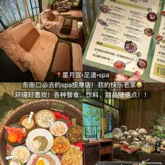 我們的炸雞（三坊七巷店）張用戶圖片