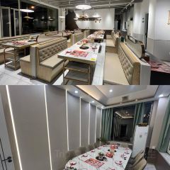 老红军·红火锅 User Photo