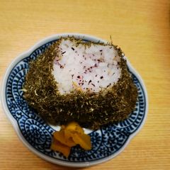Ramen Jigen User Photo