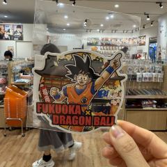 食堂 光張用戶圖片