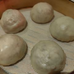 淮安宴·淮扬菜(淮海路二店) User Photo