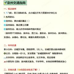 Yi Xin Dessert User Photo