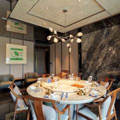 鲐赏河豚(徐汇店) User Photo