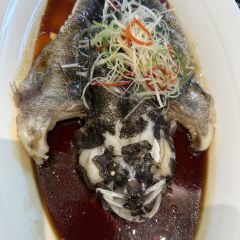 湘悦雅宴·精品湘菜(康城店) User Photo
