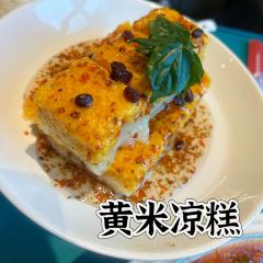 京门烤鸭 User Photo