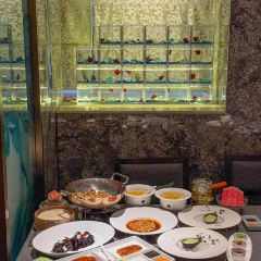 NAN JING RESTAURANT User Photo