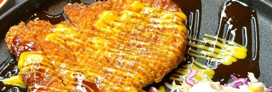 欧尼的小酒馆(永康店)