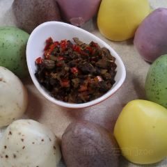 Shan jun wang  (baohai) 여행 사진