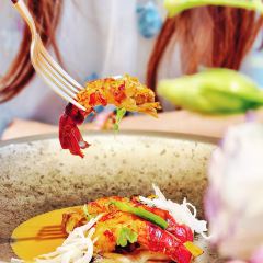 SILEX Restaurant User Photo