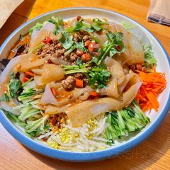 MAJIA RESTAURANT User Photo