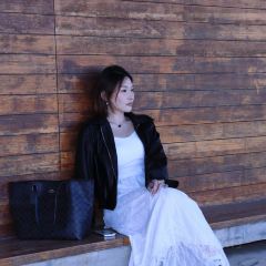 Bar Lotus 여행 사진