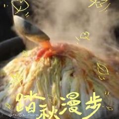 老颜神美食古街 User Photo
