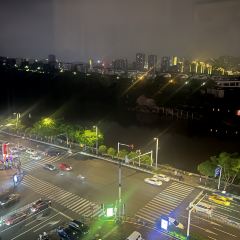 海底捞火锅(万象汇店) User Photo