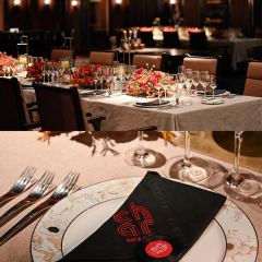 Ambré Ciel User Photo