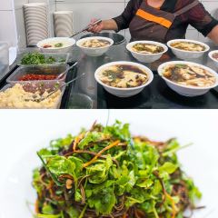 徐記菜館張用戶圖片