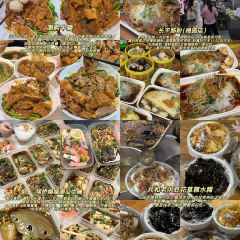 WELUYEHUA HOT POT User Photo