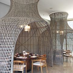 The Westin Blue Bay Resort & Spa· Five Sen5es User Photo