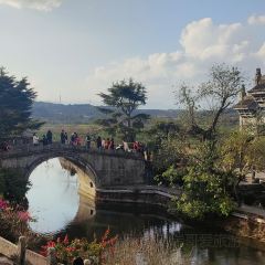 有芬餐館張用戶圖片