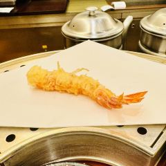 Sushi Kinetsu User Photo