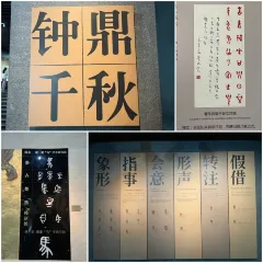 湘人家(德隆街店)張用戶圖片