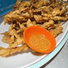 XI YANG HONG User Photo