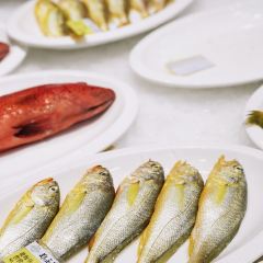 ZHENGLIANG SEAFOOD 여행 사진