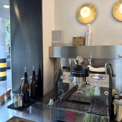 Cunkou Big Tree User Photo