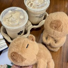 YUANYE User Photo