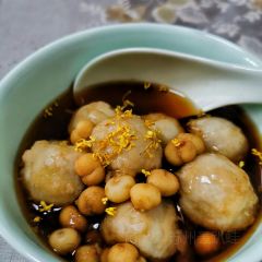 Do Do Do Porridge User Photo