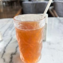 杭州良渚洲际酒店·大堂酒廊 User Photo