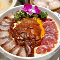 广顺兴 User Photo