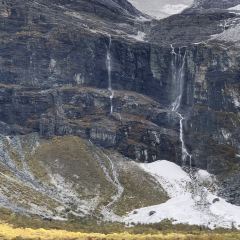 Mom's Restaurant User Photo