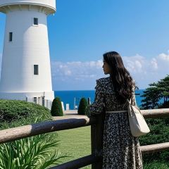 CHAN CHI HOT POTS LAB User Photo