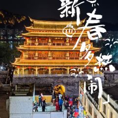 ZHENQIANJIE FERMENTED BEAN CURD CHICKEN WINGS User Photo