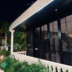 望天树雨林餐厅 User Photo