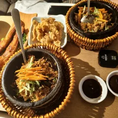 塘桥老哥·常州菜(江南环球港店) User Photo