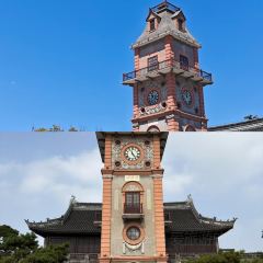 南通大饭店·米兰餐厅 User Photo