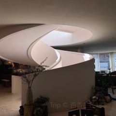 云味集牦牛肉山货火锅(白沙起源店) User Photo